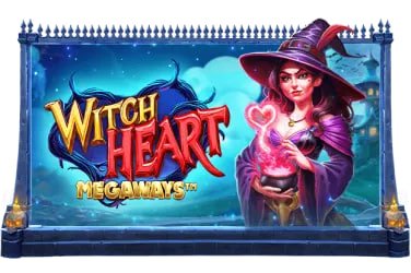 Antarmuka mobile luckysvip dengan akses mudah dan responsif di Android dan iOS