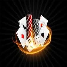 Sportsbook dengan Taruhan Seluruh Olahraga Populer di Indonesia