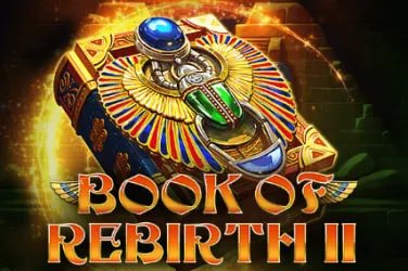 Live Casino dengan Dealer Profesional untuk Pengalaman Taruhan Real Time