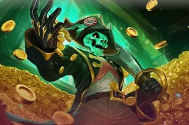 Kategori Slot Online dengan Tema Menarik dan RTP Tinggi